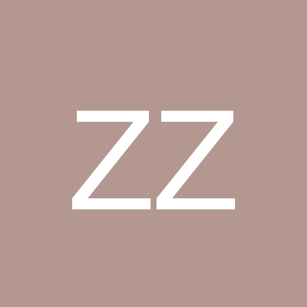 Meet your Posher, Zoya